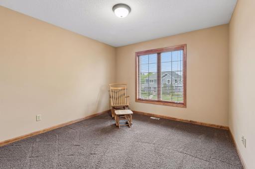 17701 76th Avenue N, Maple Grove, MN 55311