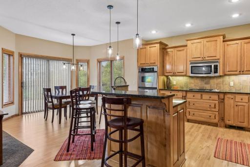 17701 76th Avenue N, Maple Grove, MN 55311