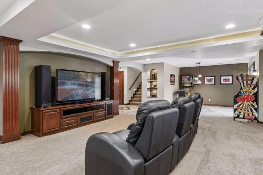 17701 76th Avenue N, Maple Grove, MN 55311
