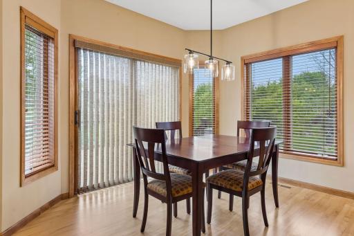 17701 76th Avenue N, Maple Grove, MN 55311
