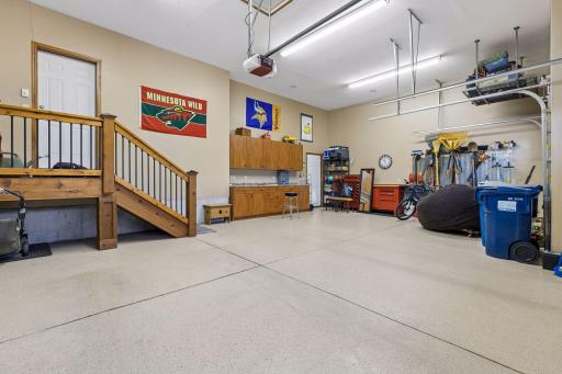17701 76th Avenue N, Maple Grove, MN 55311