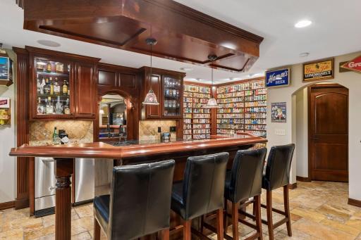 17701 76th Avenue N, Maple Grove, MN 55311