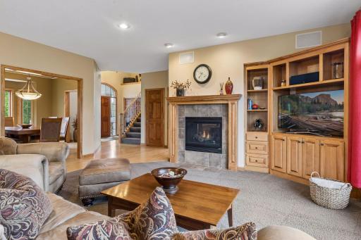 17701 76th Avenue N, Maple Grove, MN 55311