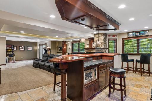 17701 76th Avenue N, Maple Grove, MN 55311