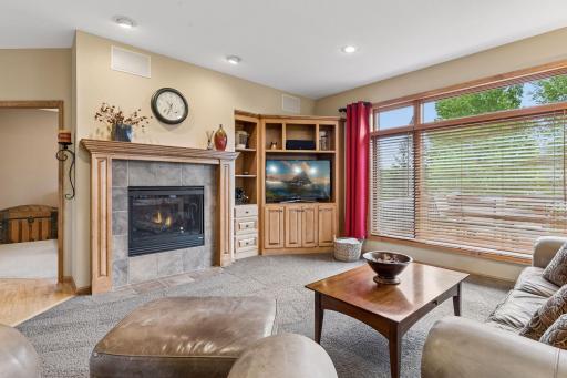 17701 76th Avenue N, Maple Grove, MN 55311