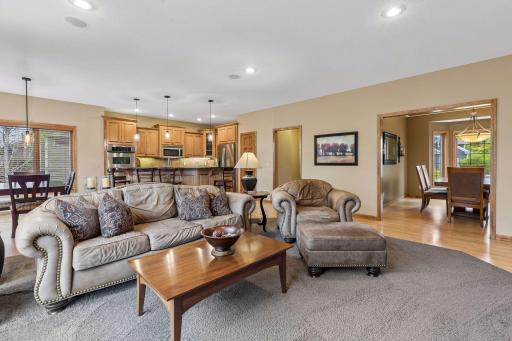 17701 76th Avenue N, Maple Grove, MN 55311