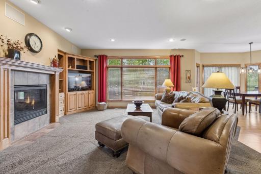 17701 76th Avenue N, Maple Grove, MN 55311