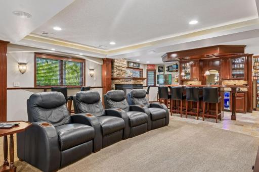 17701 76th Avenue N, Maple Grove, MN 55311