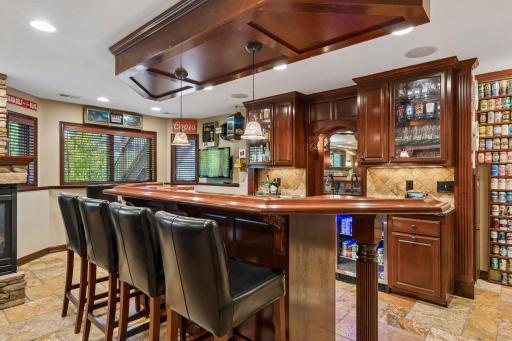 17701 76th Avenue N, Maple Grove, MN 55311