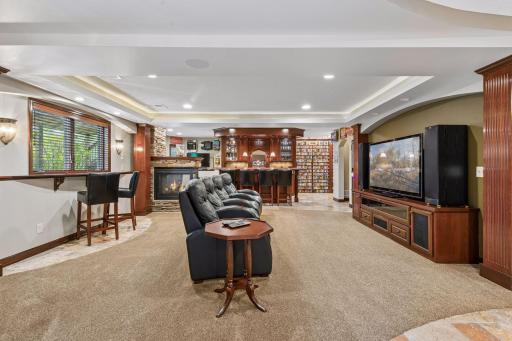 17701 76th Avenue N, Maple Grove, MN 55311