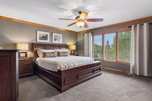 17701 76th Avenue N, Maple Grove, MN 55311