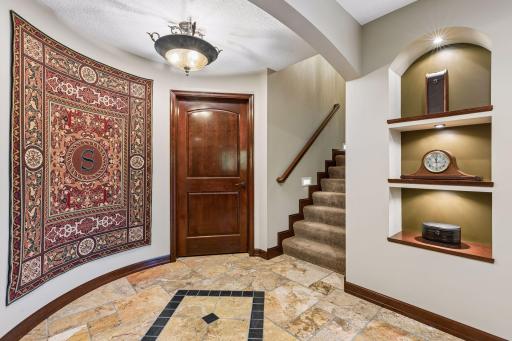 17701 76th Avenue N, Maple Grove, MN 55311