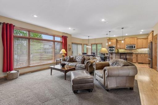 17701 76th Avenue N, Maple Grove, MN 55311