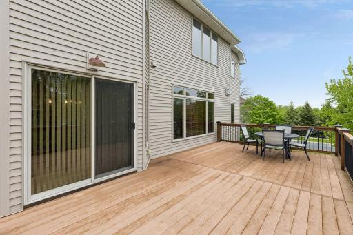 17701 76th Avenue N, Maple Grove, MN 55311