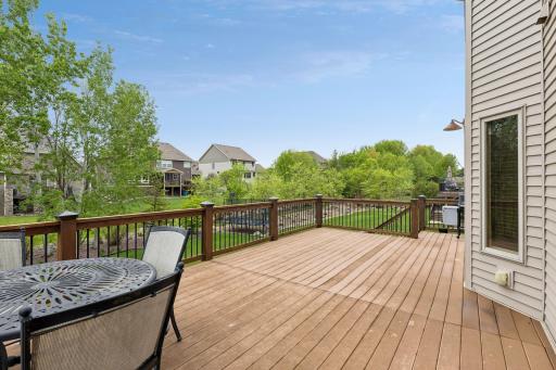 17701 76th Avenue N, Maple Grove, MN 55311