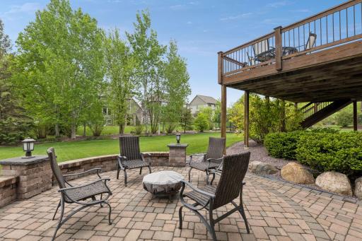 17701 76th Avenue N, Maple Grove, MN 55311