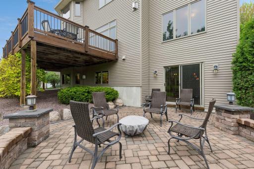 17701 76th Avenue N, Maple Grove, MN 55311