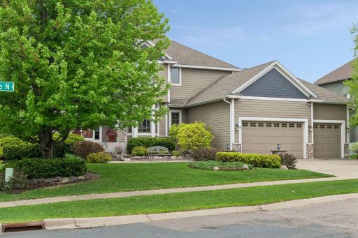 17701 76th Avenue N, Maple Grove, MN 55311