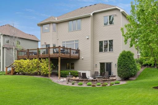 17701 76th Avenue N, Maple Grove, MN 55311