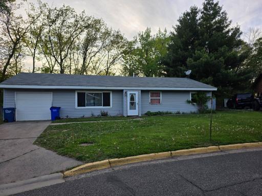 310 235th Street, Osceola, WI 54020