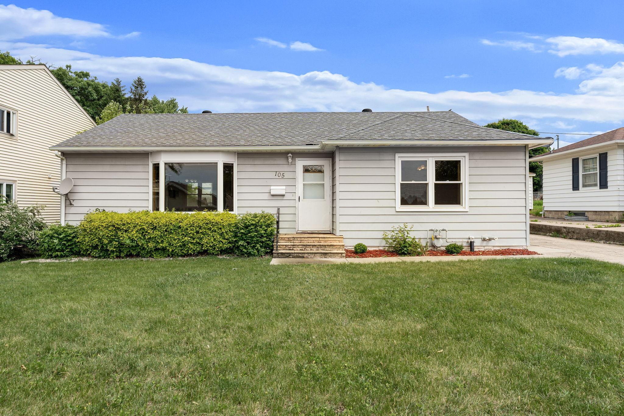2-web-or-mls-105-giles-pl.jpg