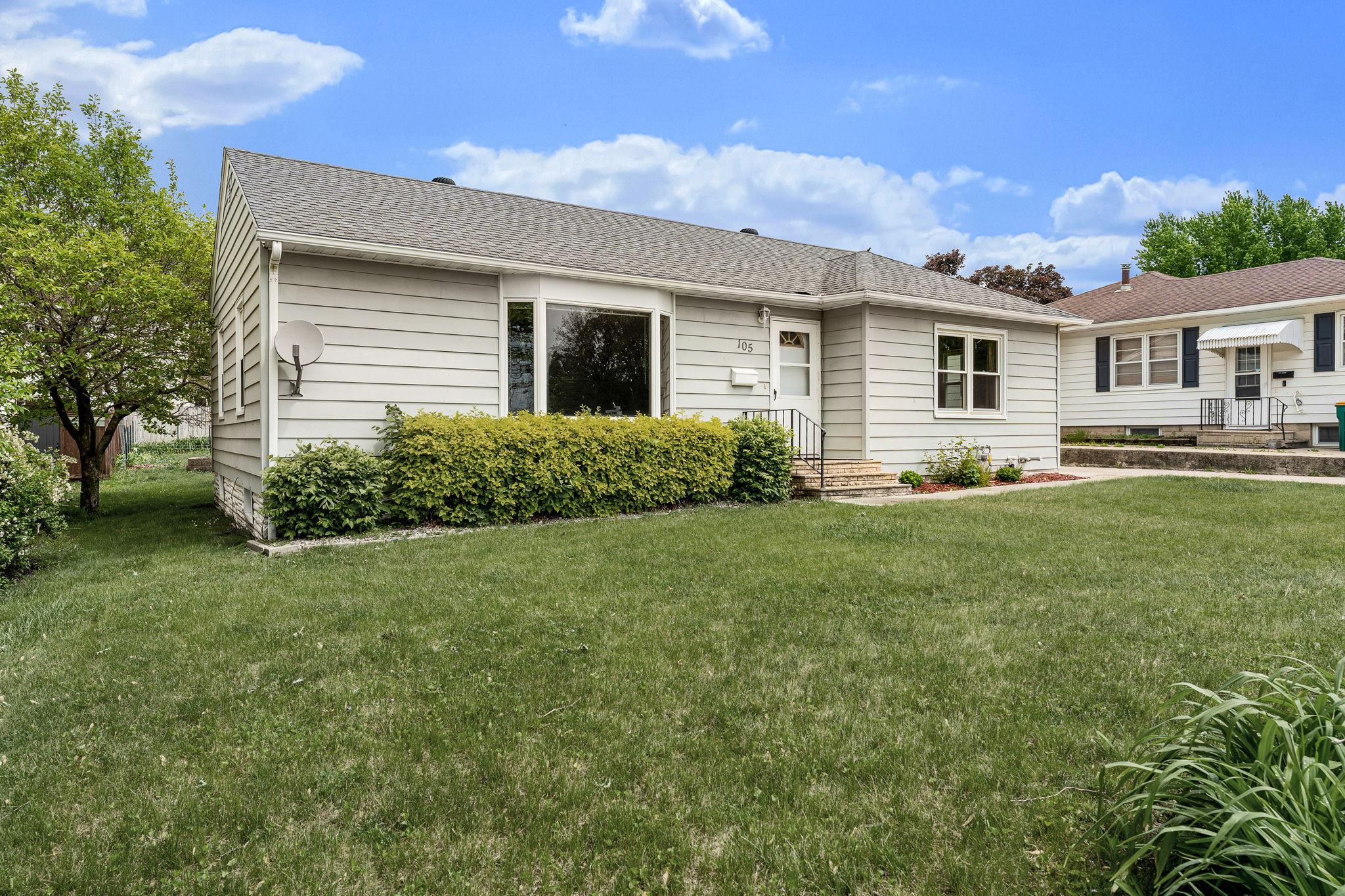 3-web-or-mls-105-giles-pl.jpg