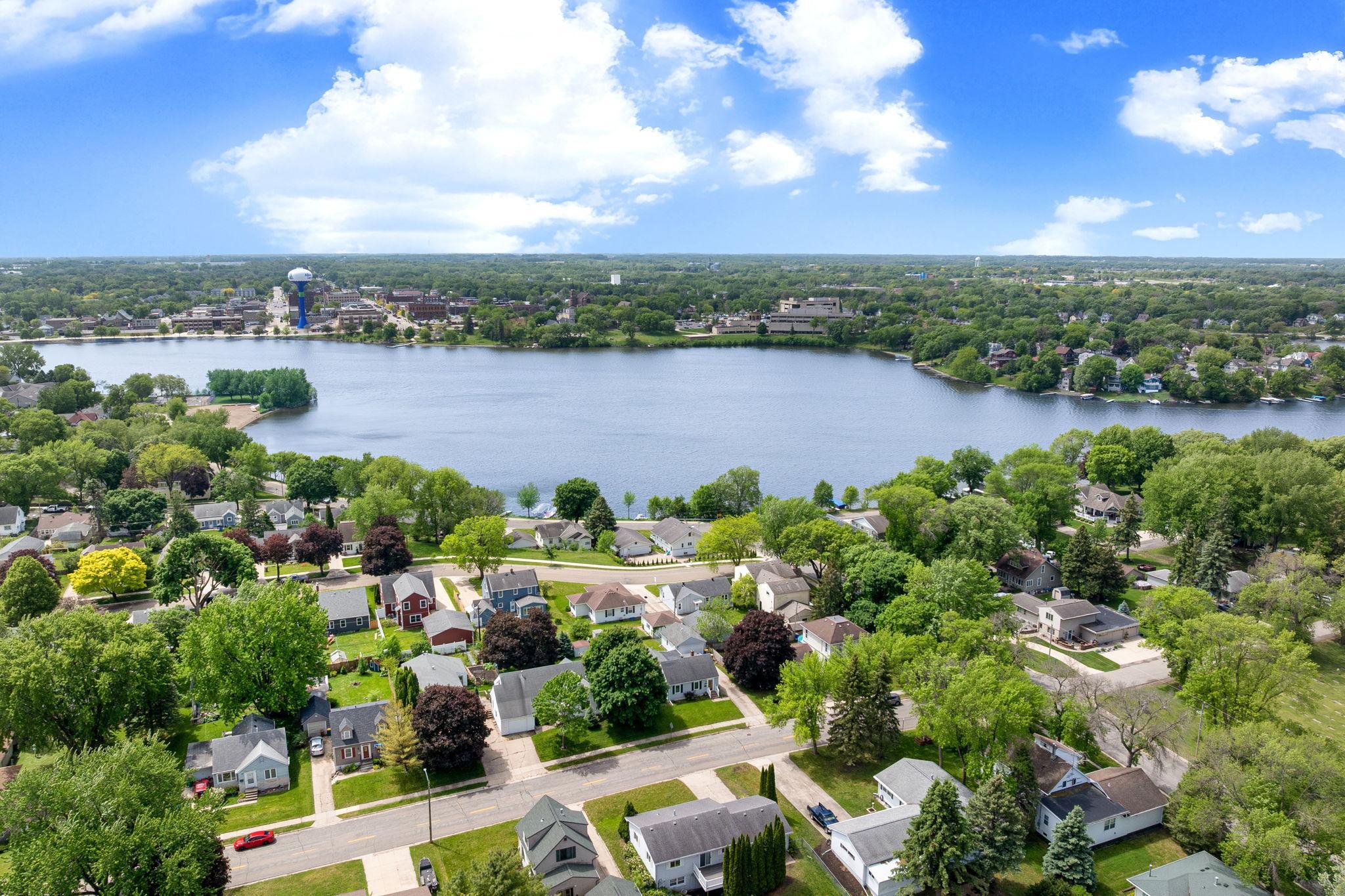 15-web-or-mls-105-giles-pl.jpg