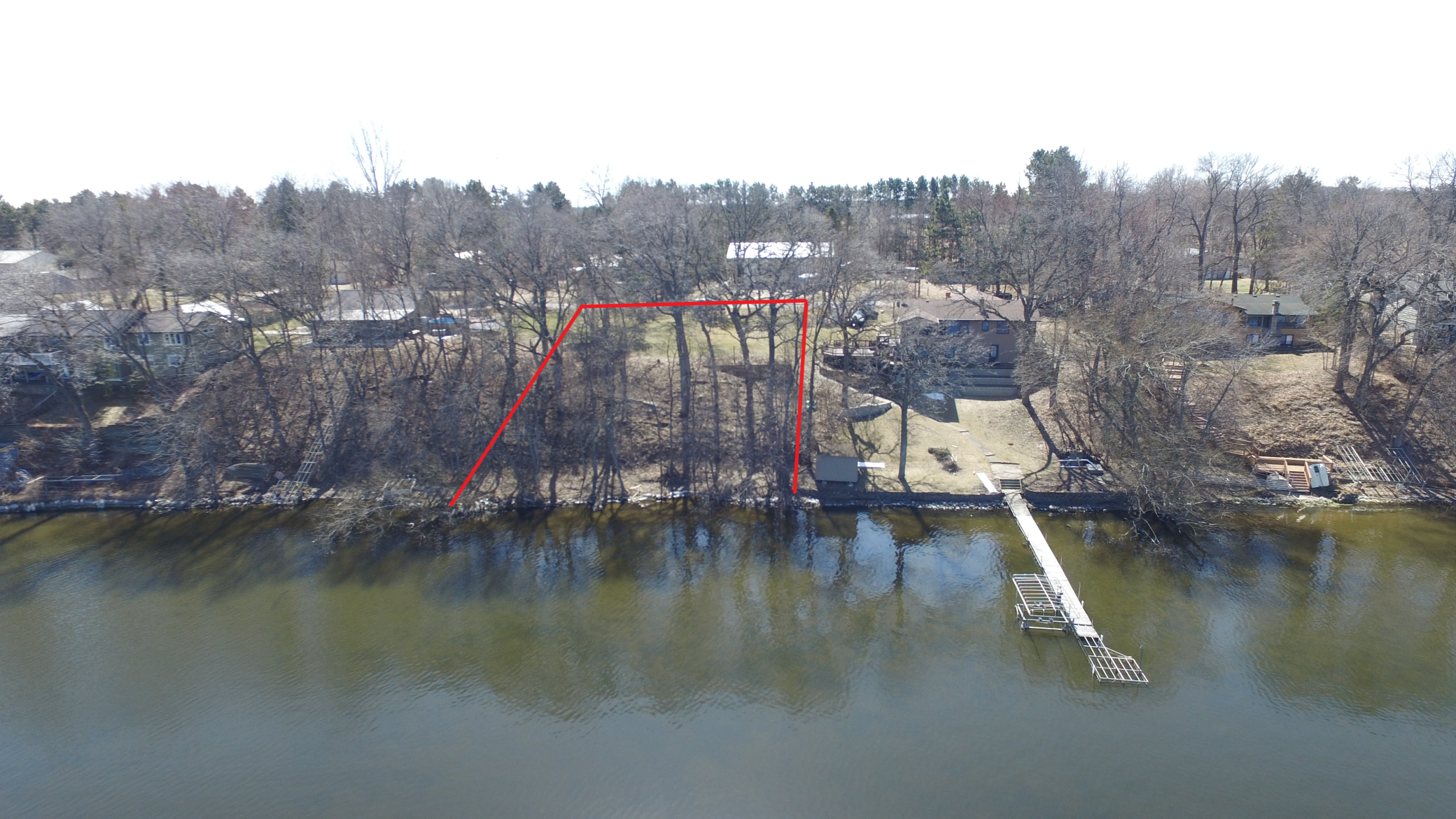 DJI_0009.png