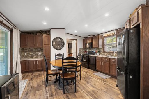 41018 Tomahawk Drive, Wahkon, MN 56386