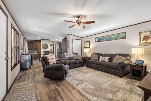 41018 Tomahawk Drive, Wahkon, MN 56386