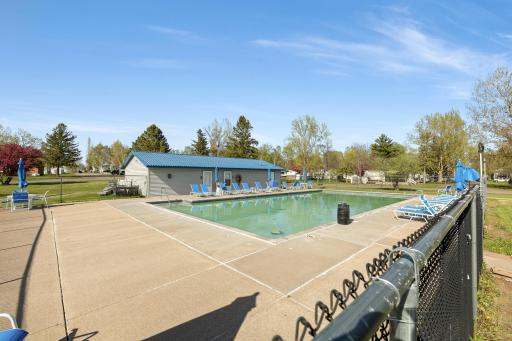 41018 Tomahawk Drive, Wahkon, MN 56386