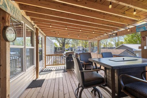 41018 Tomahawk Drive, Wahkon, MN 56386