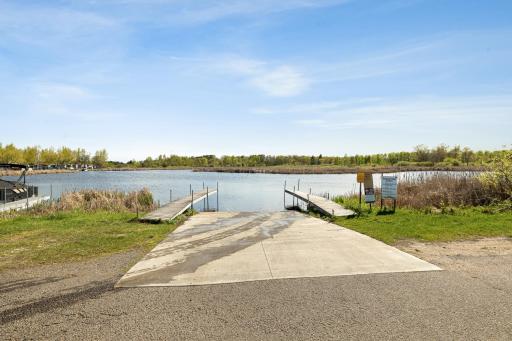41018 Tomahawk Drive, Wahkon, MN 56386