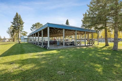 41018 Tomahawk Drive, Wahkon, MN 56386