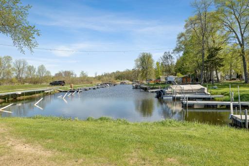 41018 Tomahawk Drive, Wahkon, MN 56386
