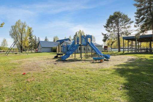 41018 Tomahawk Drive, Wahkon, MN 56386