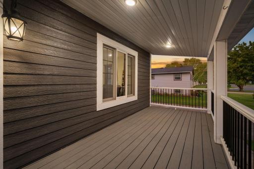 215 5th Avenue NE, Blooming Prairie, MN 55917