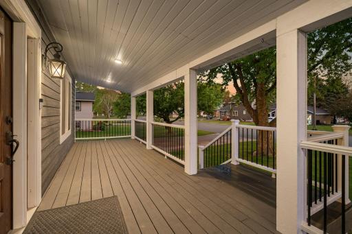 215 5th Avenue NE, Blooming Prairie, MN 55917