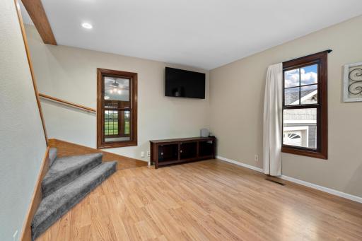 215 5th Avenue NE, Blooming Prairie, MN 55917