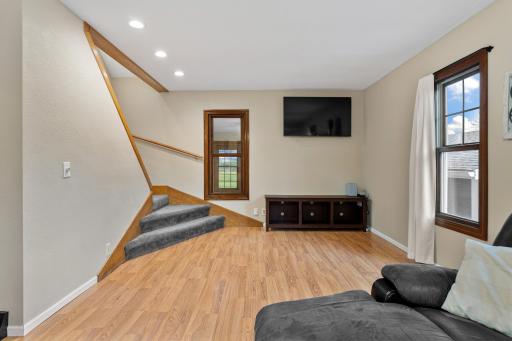 215 5th Avenue NE, Blooming Prairie, MN 55917