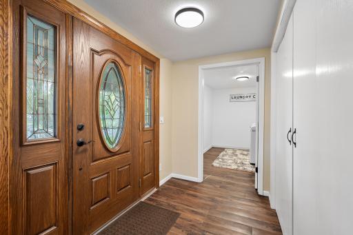 215 5th Avenue NE, Blooming Prairie, MN 55917