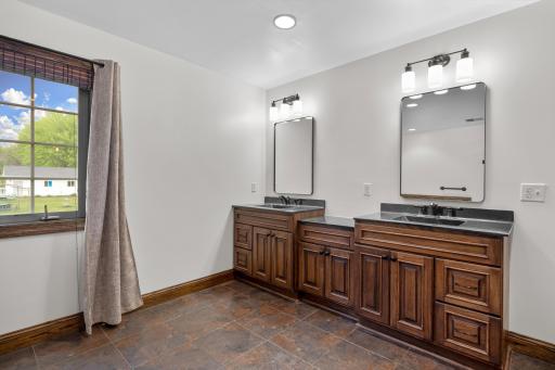215 5th Avenue NE, Blooming Prairie, MN 55917