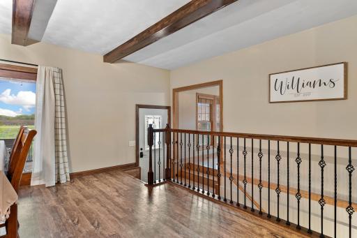 215 5th Avenue NE, Blooming Prairie, MN 55917