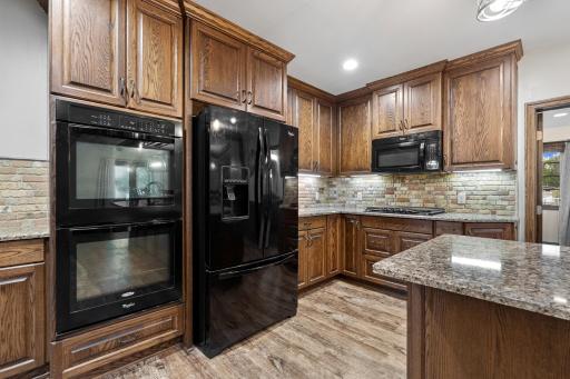 215 5th Avenue NE, Blooming Prairie, MN 55917