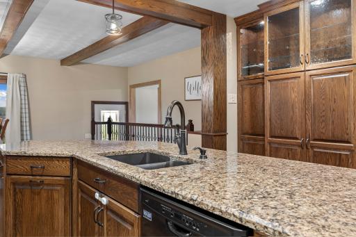 215 5th Avenue NE, Blooming Prairie, MN 55917