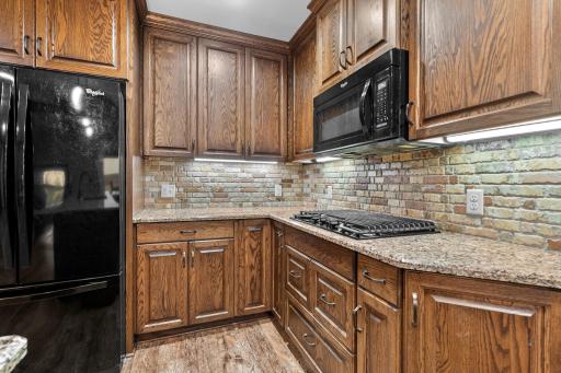 215 5th Avenue NE, Blooming Prairie, MN 55917