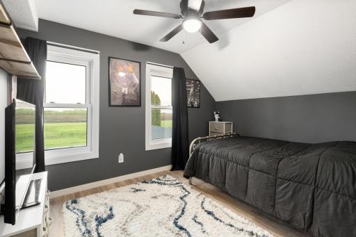 215 5th Avenue NE, Blooming Prairie, MN 55917