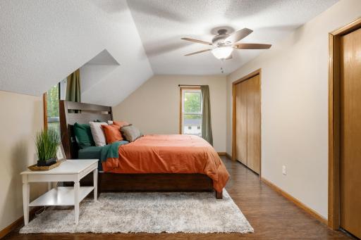 215 5th Avenue NE, Blooming Prairie, MN 55917