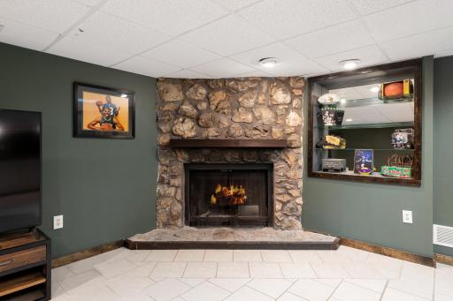 215 5th Avenue NE, Blooming Prairie, MN 55917