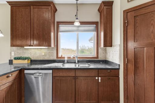 1141 Jasmine Lane, Jordan, MN 55352